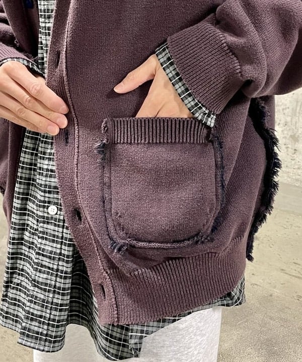 image4