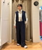 thumbail1