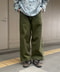thumbail6
