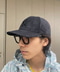 thumbail5