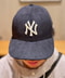 thumbail10