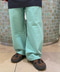 thumbail9