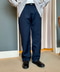 thumbail5