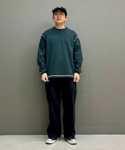 styling_image