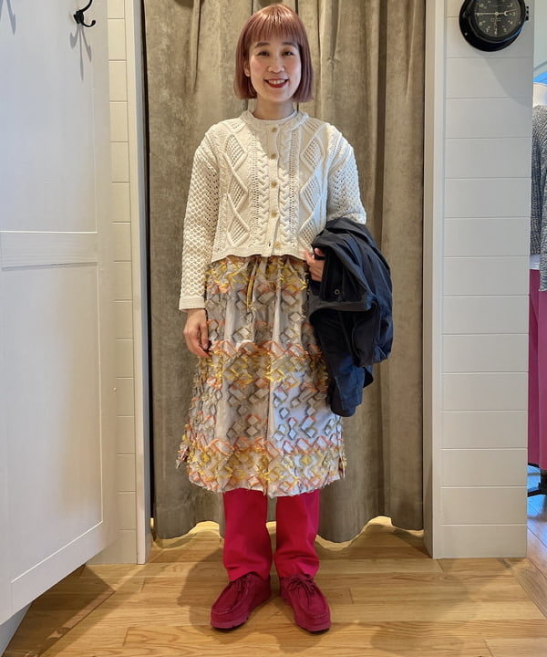 image4