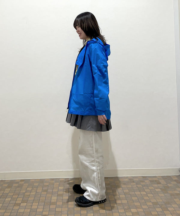 あさまつ はづきさんの「BEAMS WOMEN｜」を使ったコーディネート