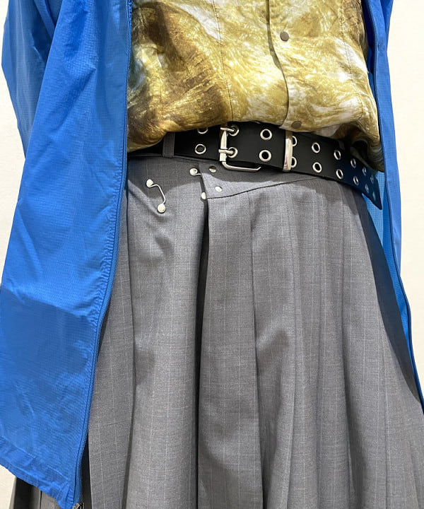 あさまつ はづきさんの「BEAMS WOMEN｜」を使ったコーディネート