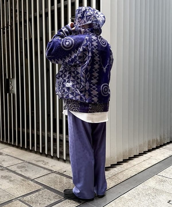 林 義人さんの「」を使ったコーディネート