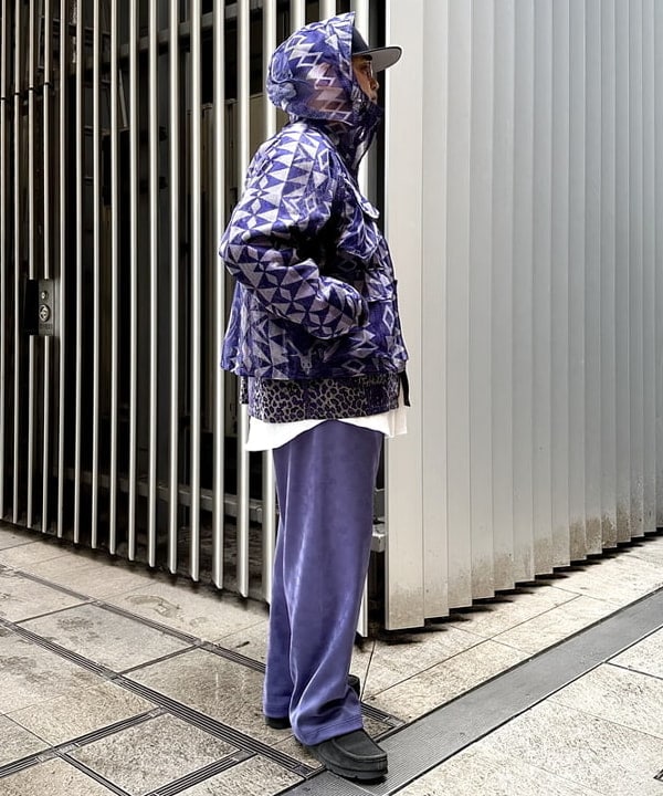 林 義人さんの「」を使ったコーディネート