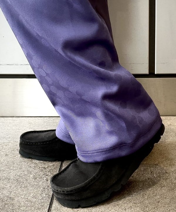 林 義人さんの「」を使ったコーディネート