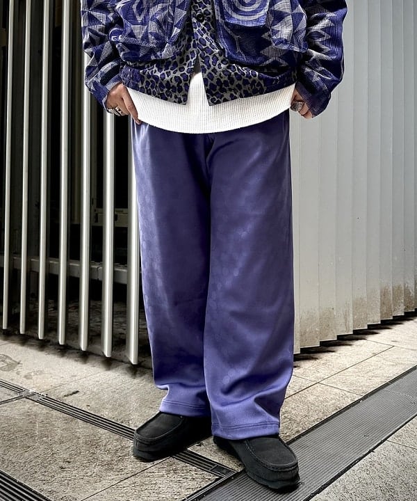 林 義人さんの「」を使ったコーディネート