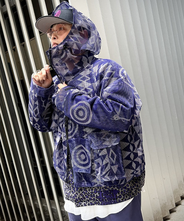 林 義人さんの「」を使ったコーディネート