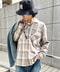 thumbail6