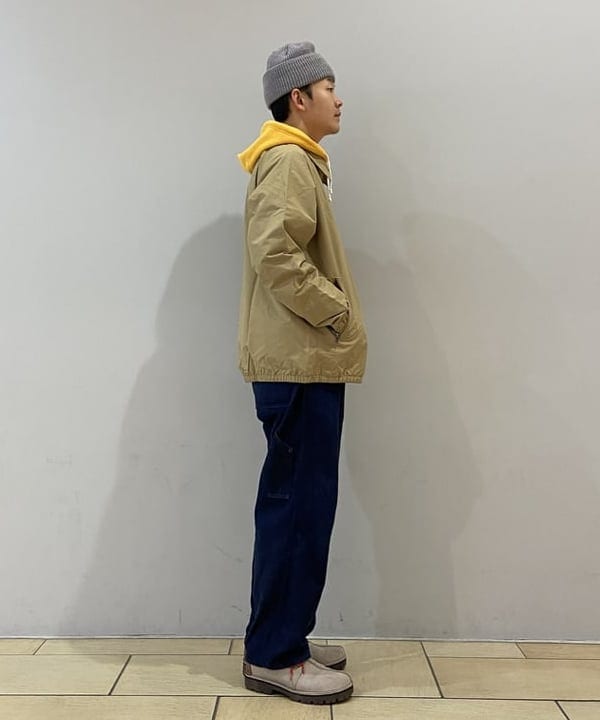 image4