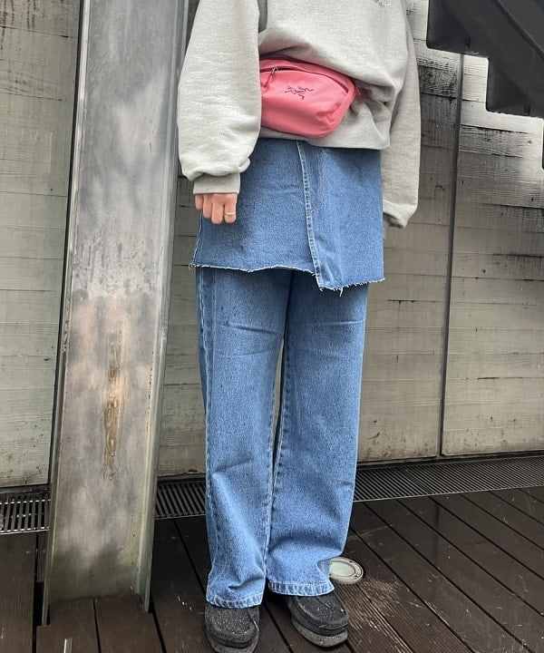 image6