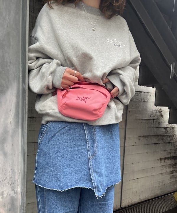 image5