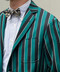 thumbail3