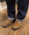 thumbail8