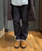thumbail7