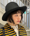 thumbail8