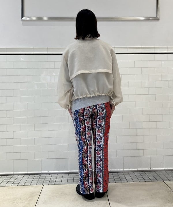 image5