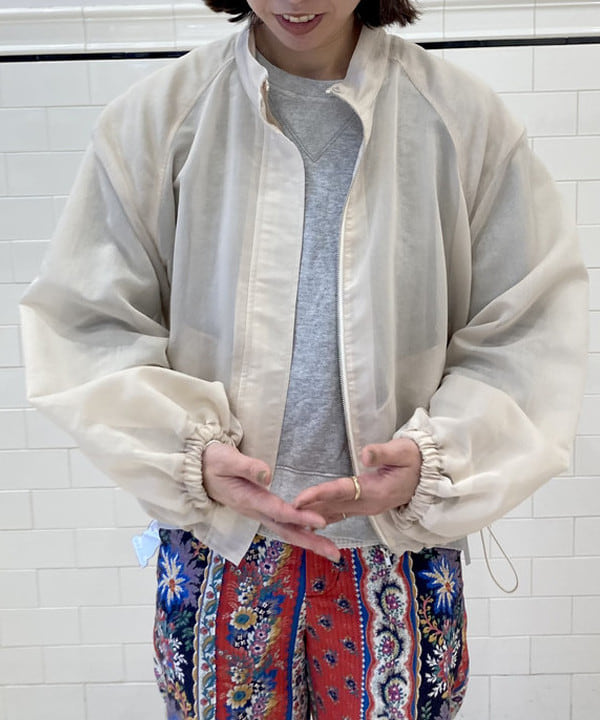 image6