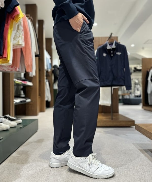 BEAMS GOLF(894239) スタイリング・コーディネイト|BEAMS BEAMS GOLF(894239) スタイリング・コーディネイト|BEAMS