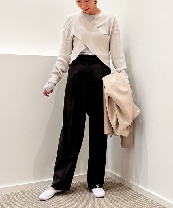 image8