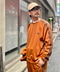 thumbail6