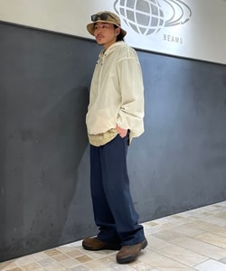 styling_image