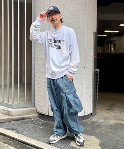 styling_image