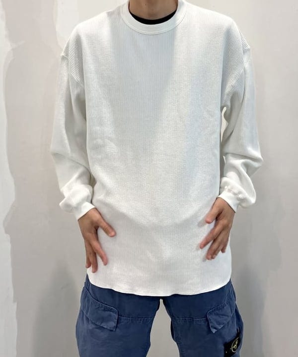image7