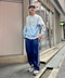 thumbail3