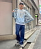 thumbail2