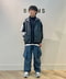 thumbail1