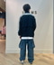 thumbail6
