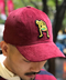 thumbail4