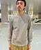 thumbail7