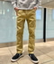 thumbail9