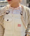 thumbail8