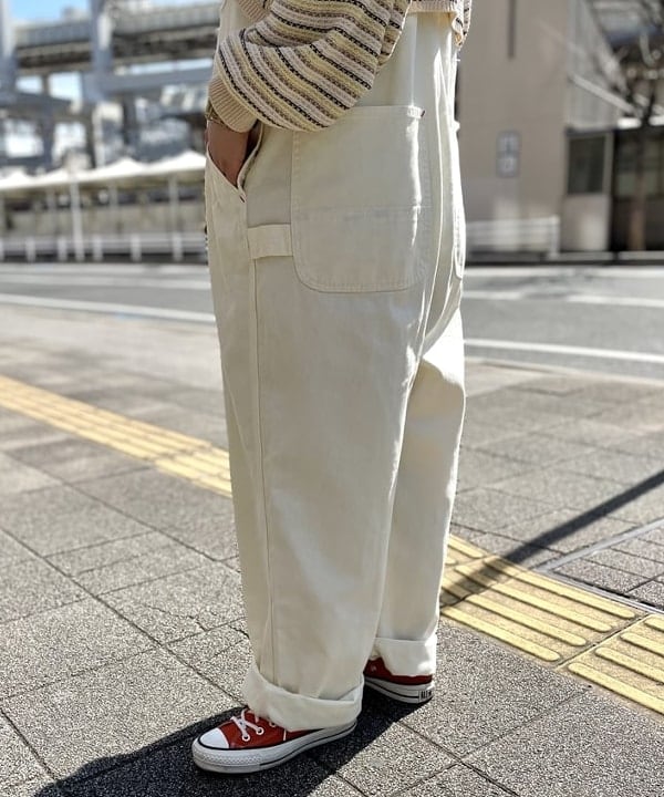 image10