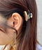 thumbail10