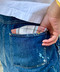 thumbail9