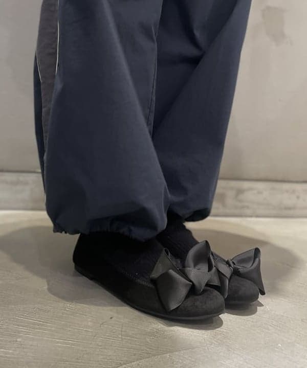 image8