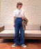thumbail6