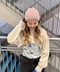 thumbail3