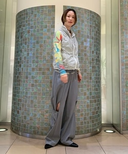 styling_image