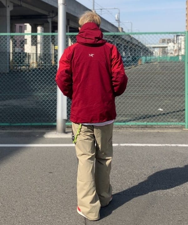 image3