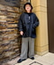 thumbail1