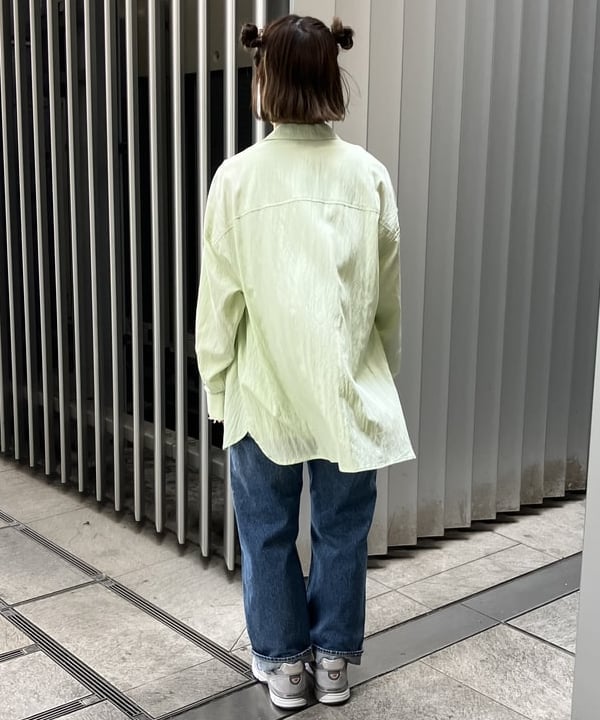 image8